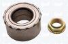 IPD 30-6798 (306798) Wheel Bearing Kit