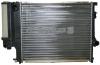 JP GROUP 1414200300 Radiator, engine cooling