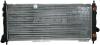 JP GROUP 1214202400 Radiator, engine cooling