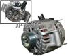 JP GROUP 1590102000 Alternator