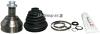 JP GROUP 1143302310 Joint Kit, drive shaft