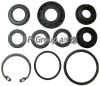 JP GROUP 1161150610 Replacement part