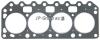 JP GROUP 1519300200 Replacement part