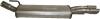 JP GROUP 1120604200 Replacement part
