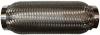 JP GROUP 9924101200 Flex Hose, exhaust system