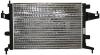 JP GROUP 1214201401 Replacement part