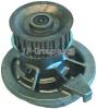 JP GROUP 1214100200 Water Pump