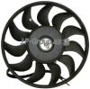 JP GROUP 1199106300 Electric Motor, radiator fan
