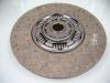 KAWE 4622 Clutch Disc