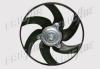 FRIGAIR 0508.1001 (05081001) Fan, radiator