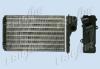 FRIGAIR 06083010 Heat Exchanger, interior heating