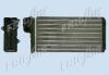 FRIGAIR 06083011 Heat Exchanger, interior heating