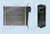 FRIGAIR 0611.3003 (06113003) Heat Exchanger, interior heating