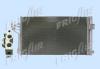 FRIGAIR 0806.2089 (08062089) Condenser, air conditioning