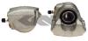 SPIDAN 400155 Replacement part