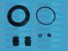AUTOFREN SEINSA D41814 Repair Kit, brake caliper