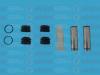 AUTOFREN SEINSA D7025C Guide Sleeve Kit, brake caliper