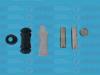 AUTOFREN SEINSA D7028C Guide Sleeve Kit, brake caliper