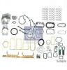DT 1.34099 (134099) Full Gasket Set, engine