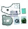 DT 1.35080 (135080) Oil Filter, retarder