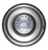 DT 2.10366 (210366) Flywheel