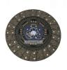 DT 2.30210 (230210) Clutch Disc