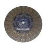 DT 2.30288 (230288) Clutch Disc