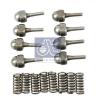 DT 2.93210 (293210) Bolts, outer planetary gear synchronizer body