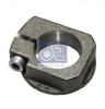 DT 4.40294 (440294) Axle Nut, drive shaft