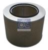 DT 4.61866 (461866) Air Filter