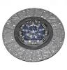 DT 4.63806 (463806) Clutch Disc