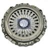 DT 5.50042 (550042) Clutch Pressure Plate