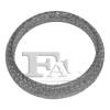 FA1 221-969 (221969) Seal, exhaust pipe