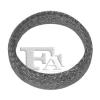 FA1 761-955 (761955) Seal, exhaust pipe