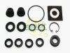 FRENKIT 120009 Repair Kit, brake master cylinder