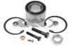 SPIDAN 26456 Wheel Bearing Kit