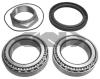 SPIDAN 26462 Wheel Bearing Kit