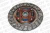 EXEDY HCD037U Clutch Disc