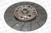 EXEDY HND045Y Clutch Disc