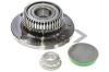 SPIDAN 27177 Wheel Bearing Kit