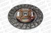 EXEDY MBD005U Clutch Disc