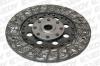 EXEDY MBD090 Clutch Disc