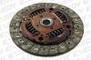 EXEDY MZD107U Clutch Disc