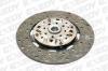 EXEDY TYD119U Clutch Disc