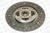 EXEDY TYD304 Clutch Disc