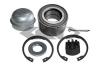 SPIDAN 27240 Wheel Bearing Kit