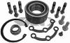 SPIDAN 27624L Wheel Bearing Kit
