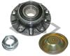 SPIDAN 27027 Wheel Bearing Kit