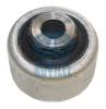 RUVILLE 986621 Control Arm-/Trailing Arm Bush