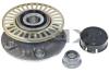SPIDAN 26908 Wheel Bearing Kit